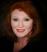 Trish King profile picture