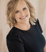 Kristi Brewer profile picture