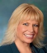 Gretchen S Cunningham profile picture