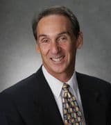 Joel B Nelson profile picture