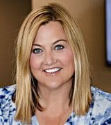 Rhonda Shearer profile picture