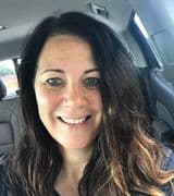 Camie Holland profile picture