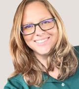 Julie Snider Carreon profile picture