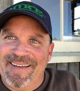 John Kershaw profile picture