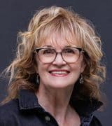 Beth Seim profile picture