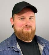 Wes W Williams profile picture