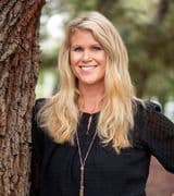 Erica Susan Rosenberger profile picture