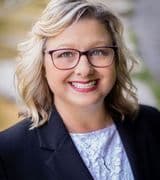 Michele Smith profile picture