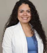 Yasiri Naville profile picture