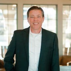 Steve Parker profile picture
