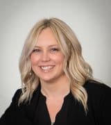 Lindsay Morhardt profile picture