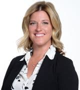 Shannon Porter profile picture