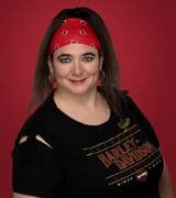 Michelle Linsky profile picture