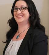 Renee Lizambri profile picture