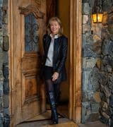 Jody Lindvall profile picture