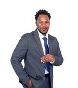 Clifton Johnson profile picture