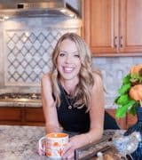 Keely Semon profile picture