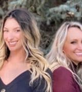 Brittney Storm Leader