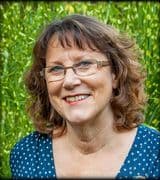 Pamela Gray profile picture