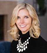 Pam Macpherson profile picture