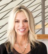 Gina Sakich profile picture