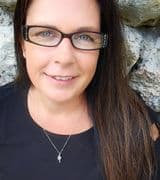 Shawnette Cain profile picture