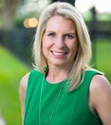 Melissa Brackett profile picture