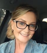 Kelly Gore profile picture