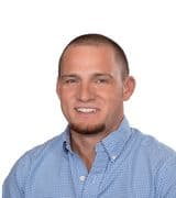 Shaun Duggins profile picture