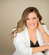 Robin Howell Tidwell profile picture