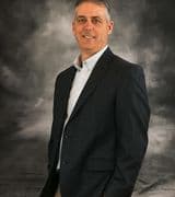 J Patrick Curran profile picture