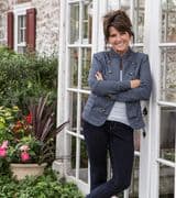 Susan Thomas profile picture