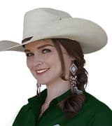 Jesse Ingels profile picture