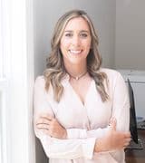 Britney Dawn Graves profile picture