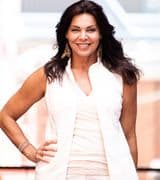 Dianne Granger profile picture