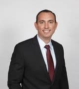 Alexander Petrone profile picture