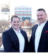 Ryan Lancaster profile picture