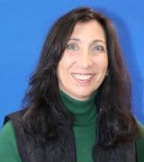 Teresa Avin profile picture
