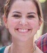 Miranda Realtor profile picture