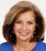 Pauline Mills profile picture