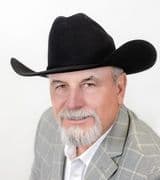 Melvin Chaloupka profile picture