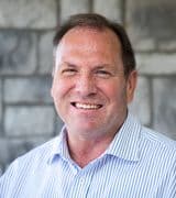 Matt Kincaid profile picture