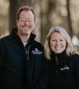 Sara Harvey profile picture