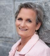 Liz Swenson profile picture