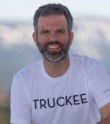 John Biebl profile picture