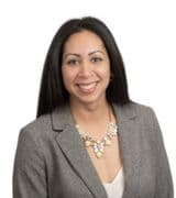 Julissa Amaro profile picture