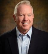 Steve Wax profile picture