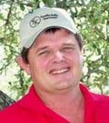 Lloyd Vanzandt profile picture