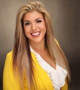 Sarah C Jackson profile picture