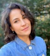 Ashley A Greene profile picture